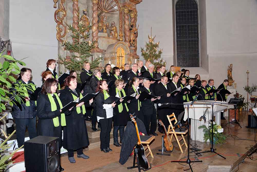 Winterkonzert-Chor-Klangzeit-Birkenfeld