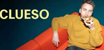 Clueso-live-2020