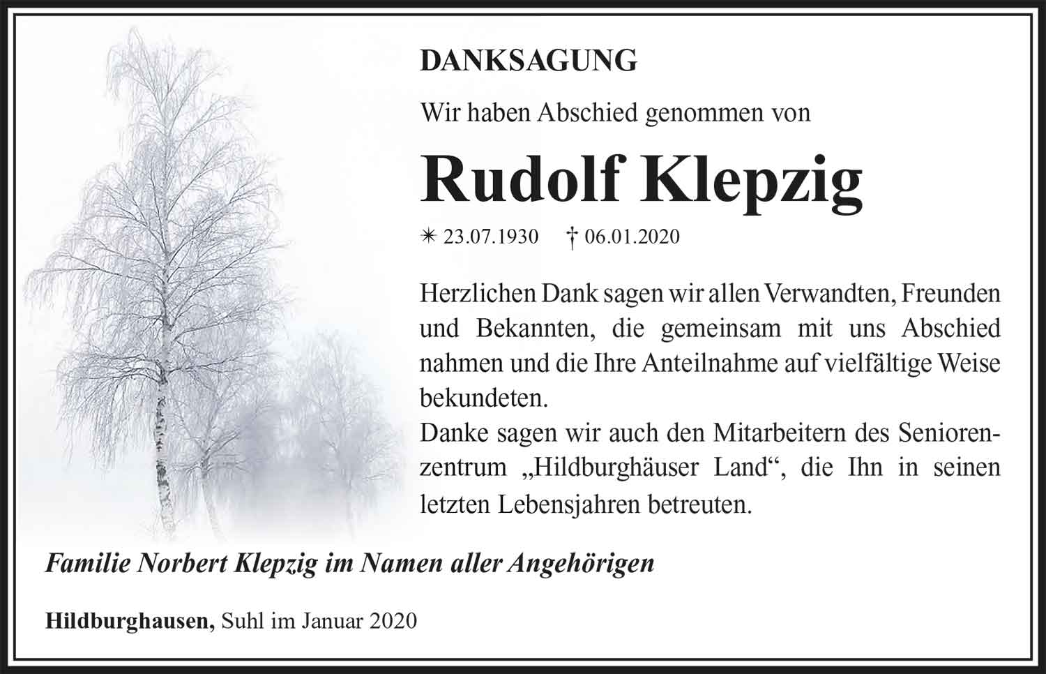 Dank_Klepzig_Rudolf_05_20