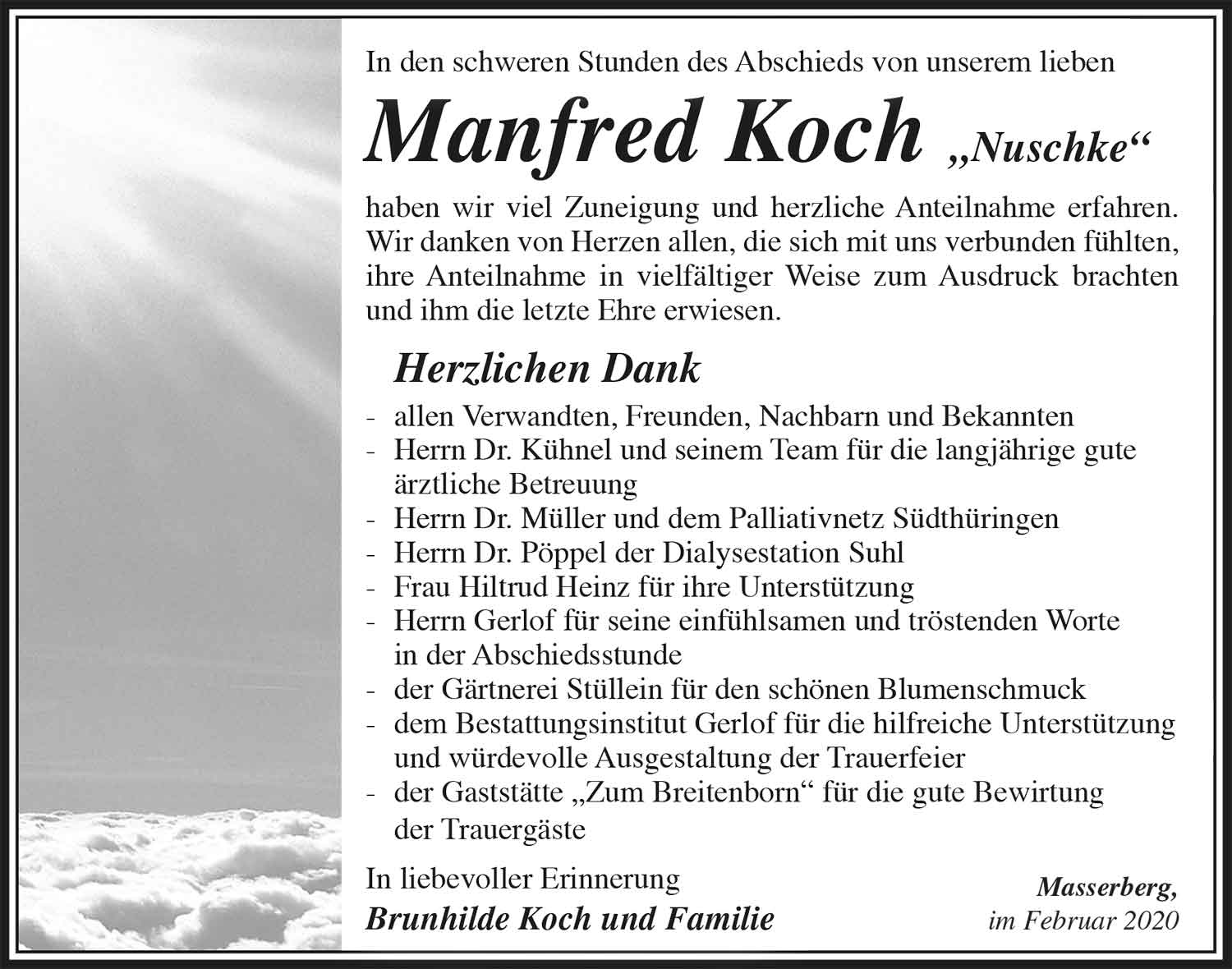 Dank_Koch_Manfred_06_20