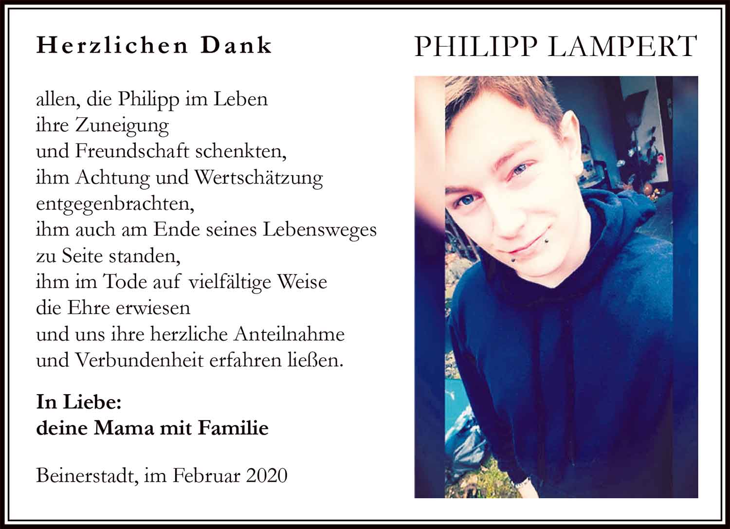 Dank_Lampert_Philipp_07_20