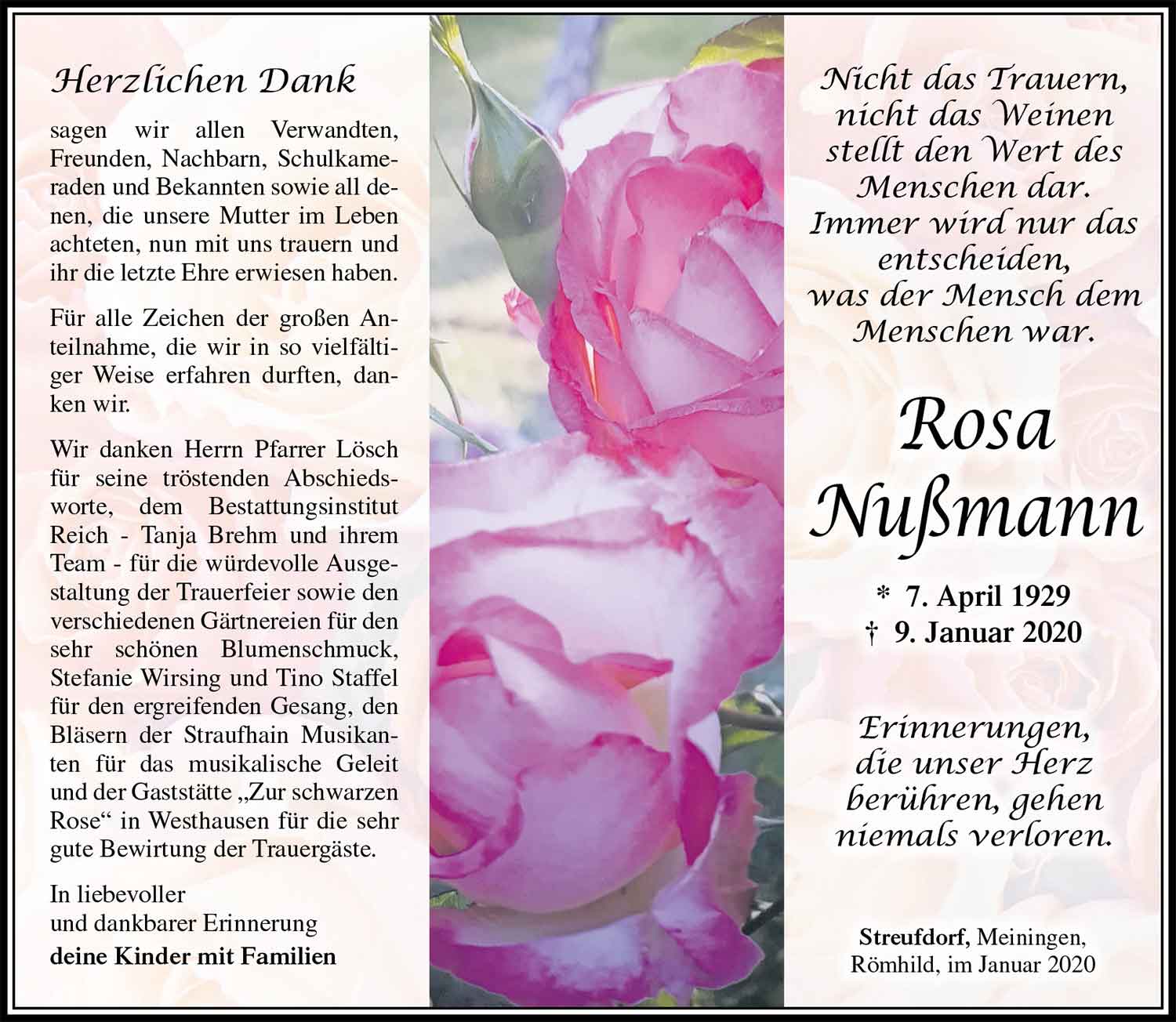 Dank_Rosa_Nussbaum_06_20