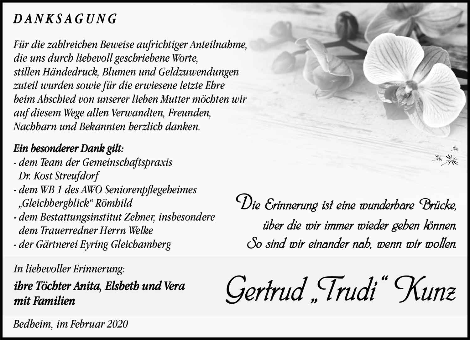 Danksag_Gertrud_Kunz_06_20