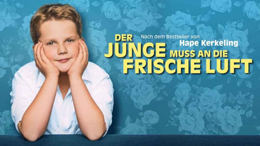 Der-Junge-muss-an-die-frische-Luft