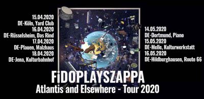 FiDO-PLAYS-ZAPPA-Atlantis-Elsewhere-Tour-2020