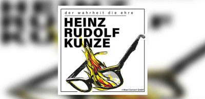Heinz-Rudolf-Kunze-Tour-2020
