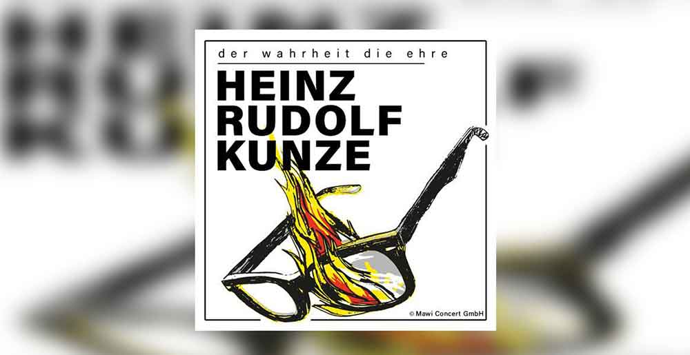 Heinz-Rudolf-Kunze-Tour-2020