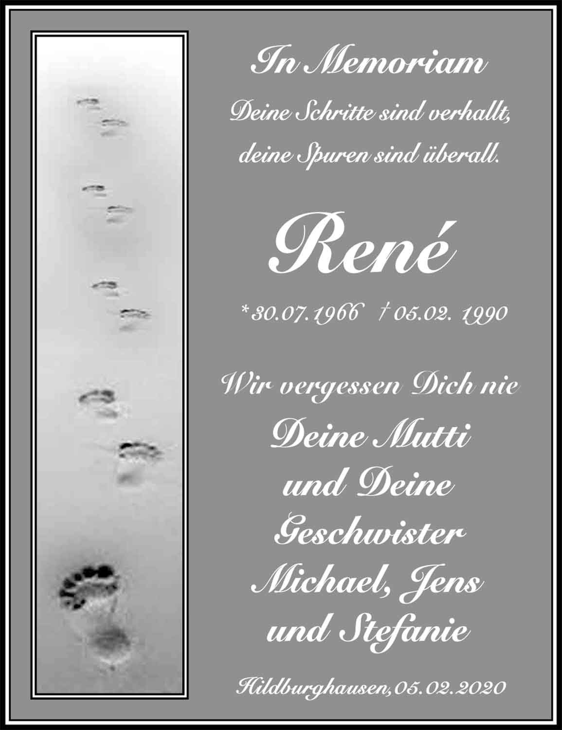 In_Memoriam_Rene