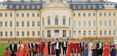 Johann-Strauss-Gala-Stadttheater-Hildburghausen