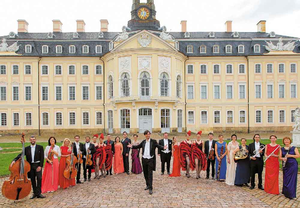 Johann-Strauss-Gala-Stadttheater-Hildburghausen