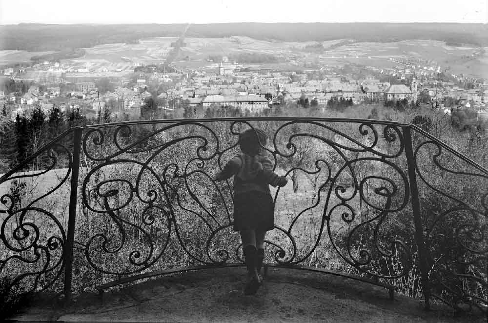 Eingeschränkte Wiederöffnung des Stadtmuseums Hildburghausen