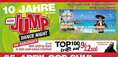MDR-JUMP-DANCE-NIGHT