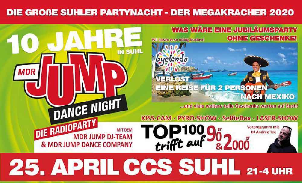 MDR-JUMP-DANCE-NIGHT