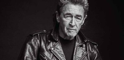 Maffay-live-in-Coburg