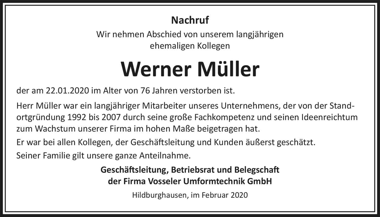 Nachruf_Mueller_Werner_07_20