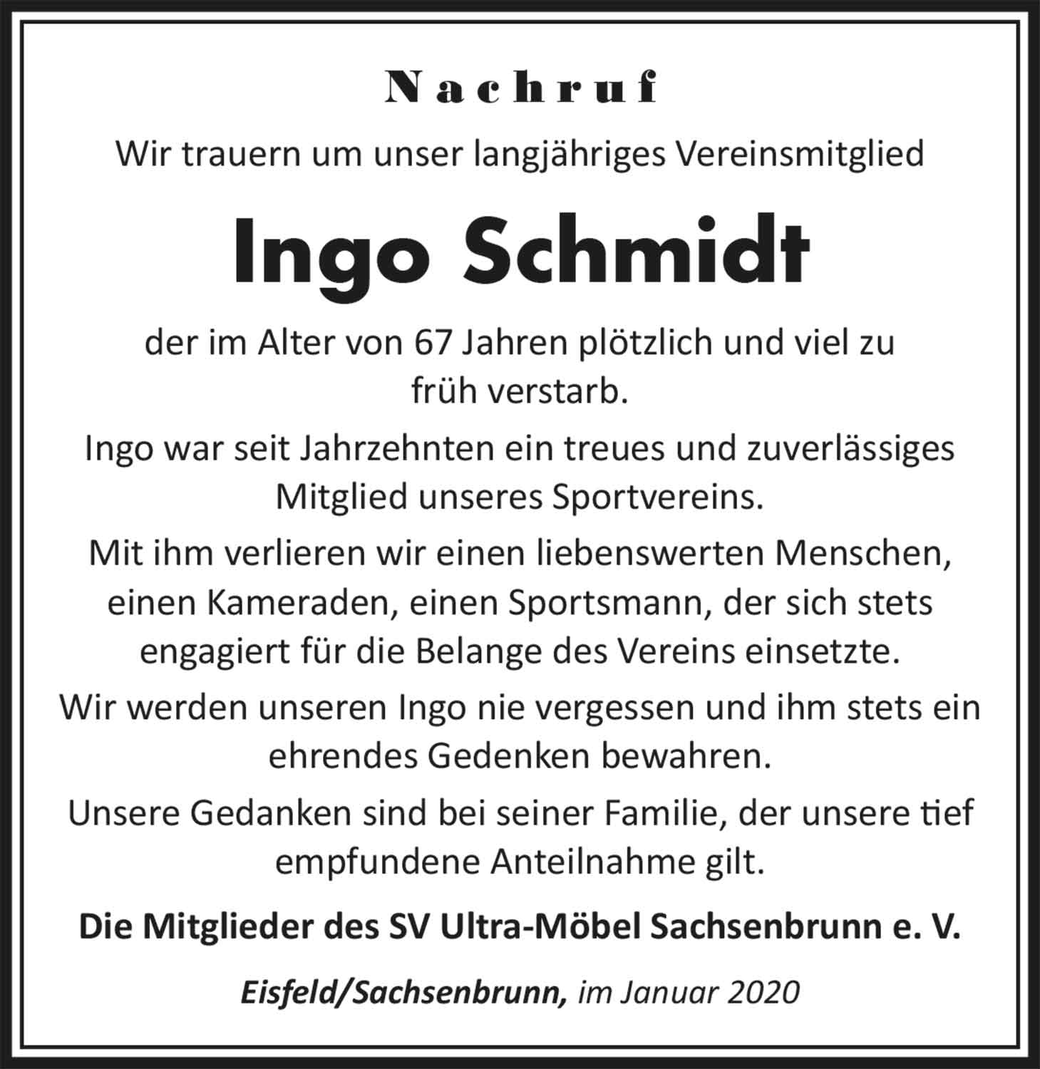 Nachruf_Schmidt_Ingo_II_06_20