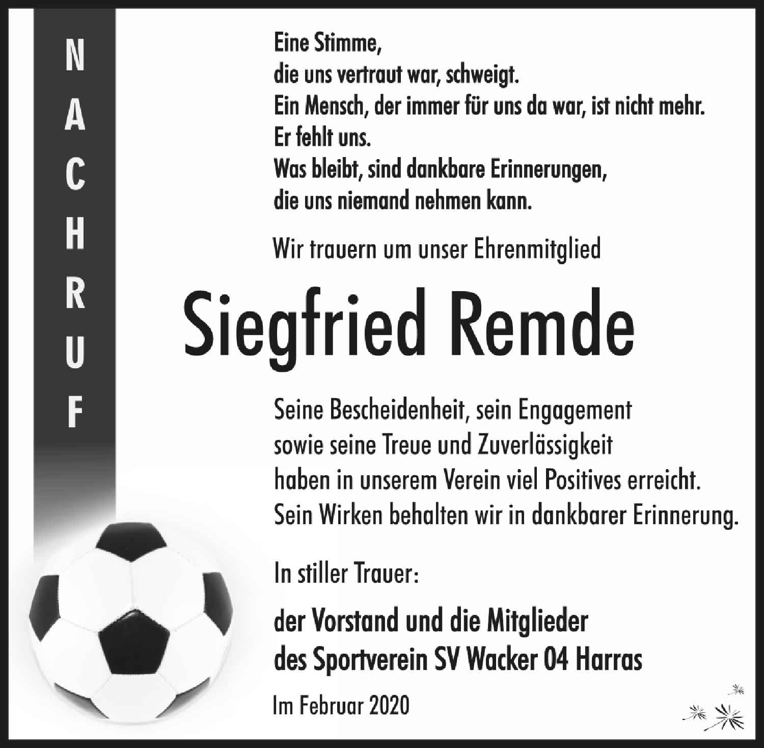 Nachruf_Siegfried_Remde_09_20