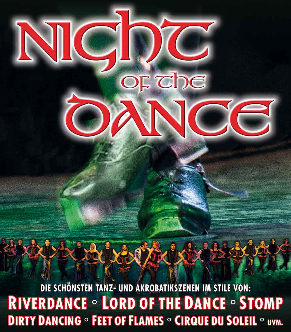 Night-Of-The-Dance