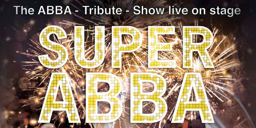 Super-Abba