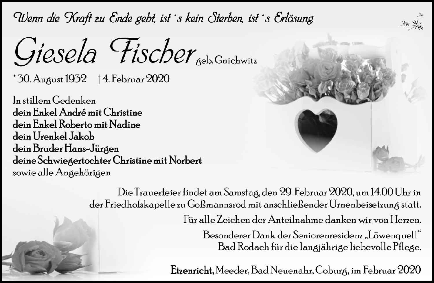 Trauer_Giesela_Fischer_08_20