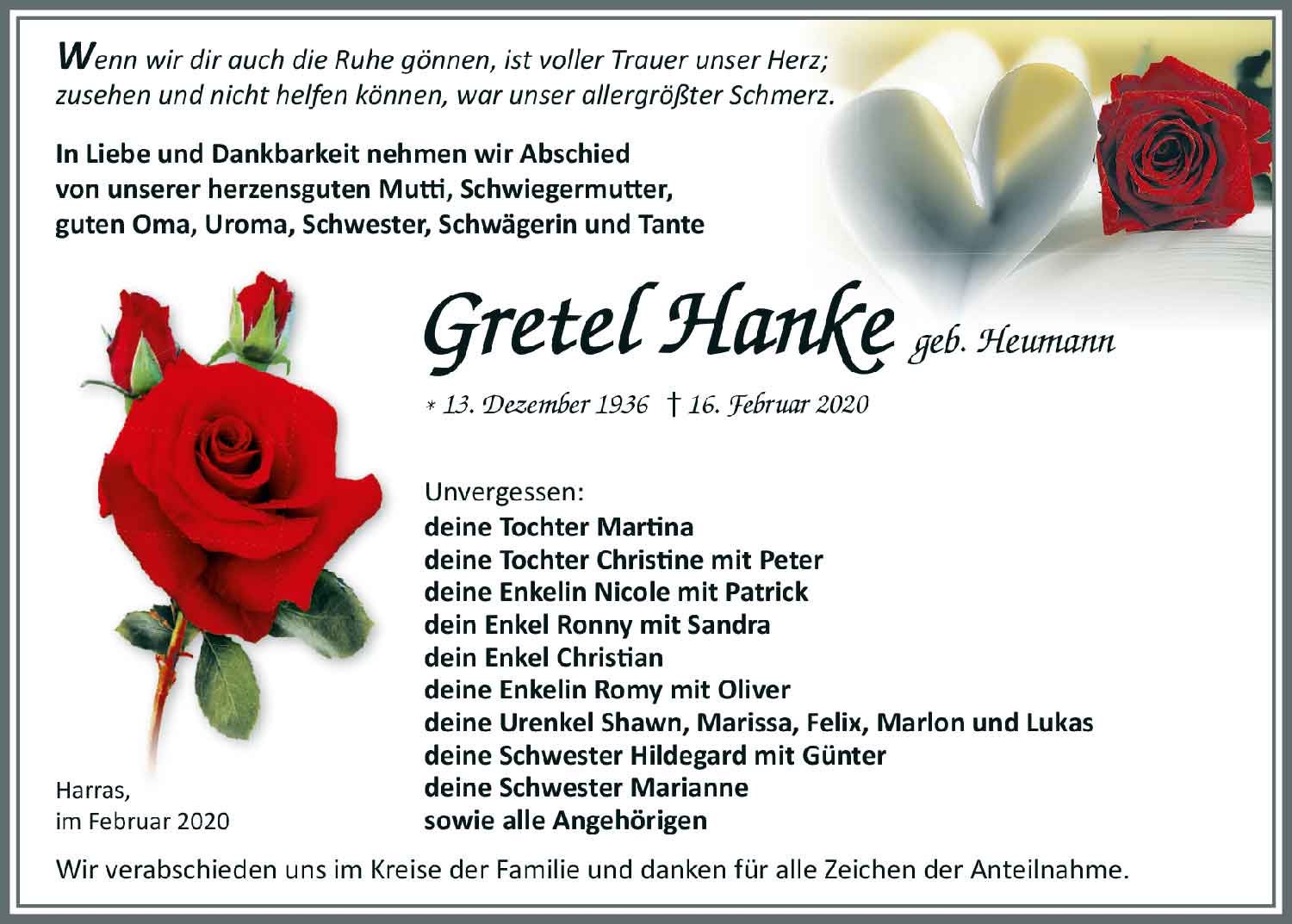 Trauer_Gretel_Hanke