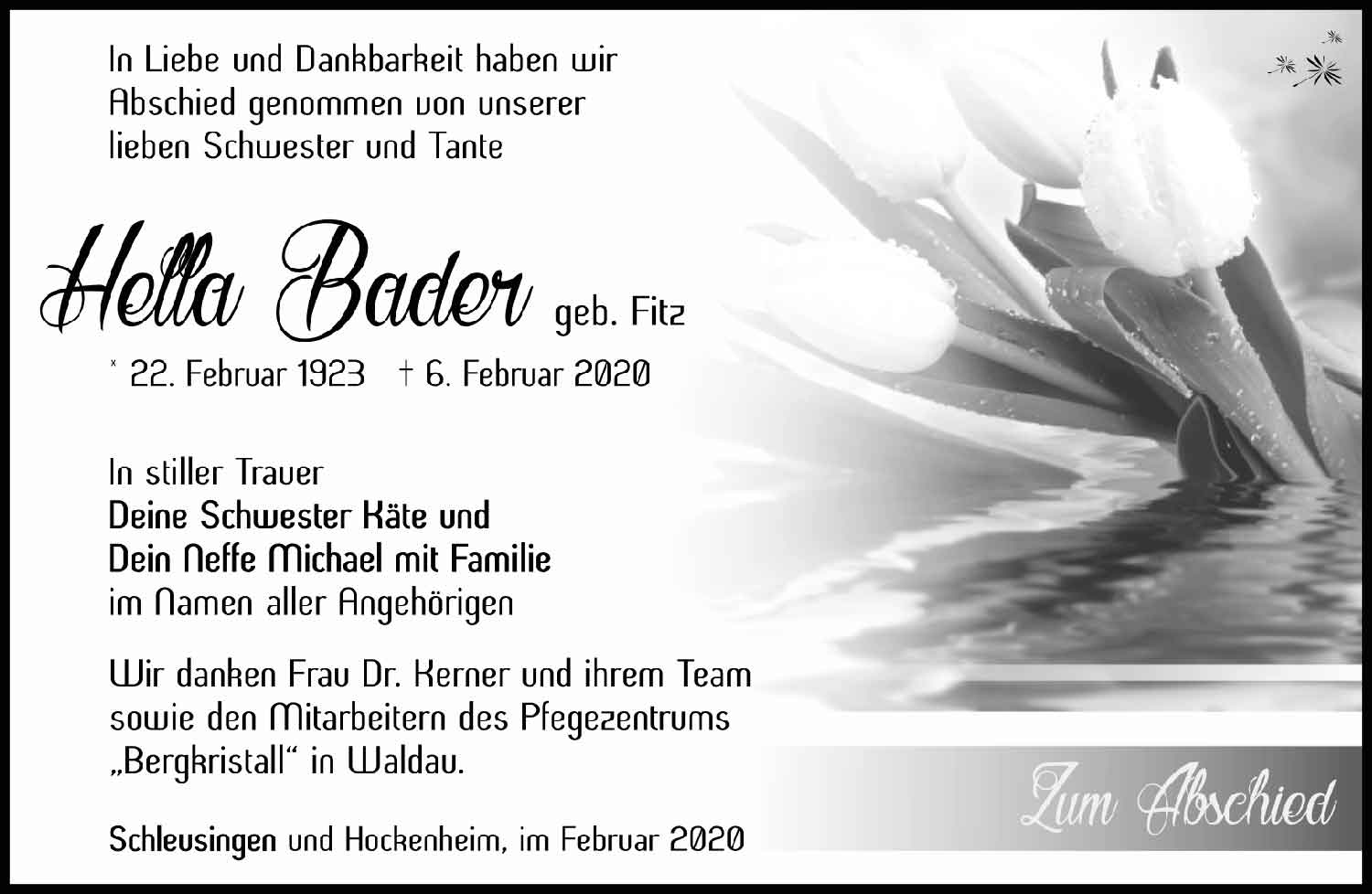 Trauer_Hella_Bader_09_20