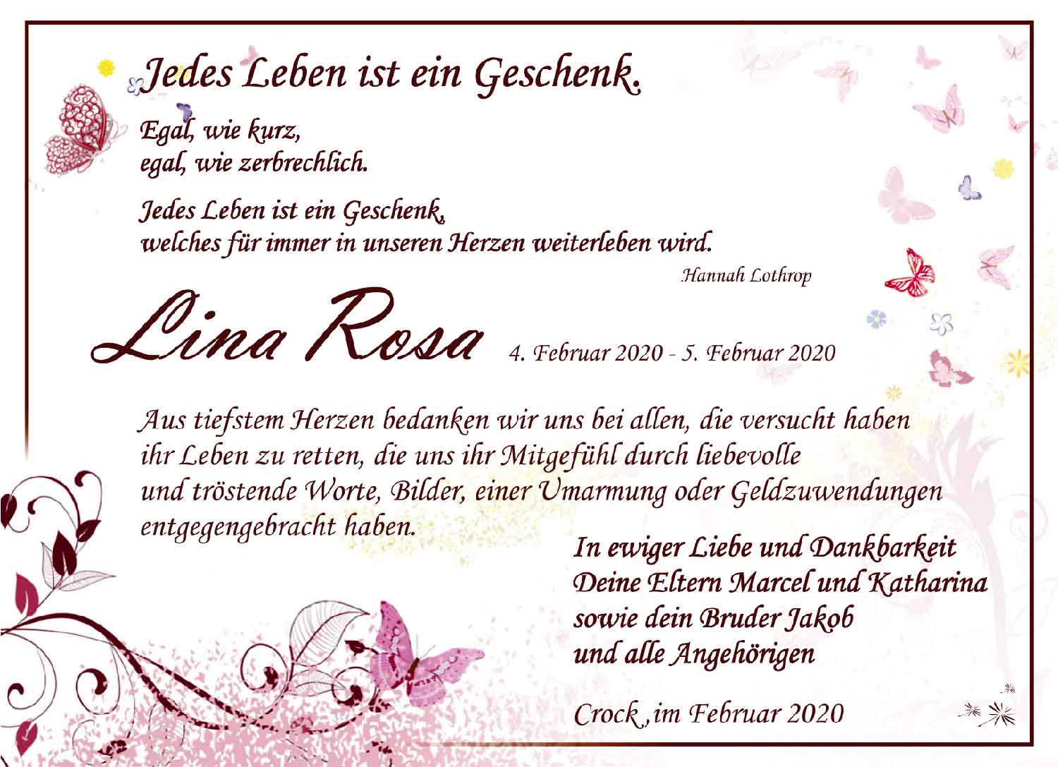 Trauer_Lina_Rosa_Kieslich_09_20