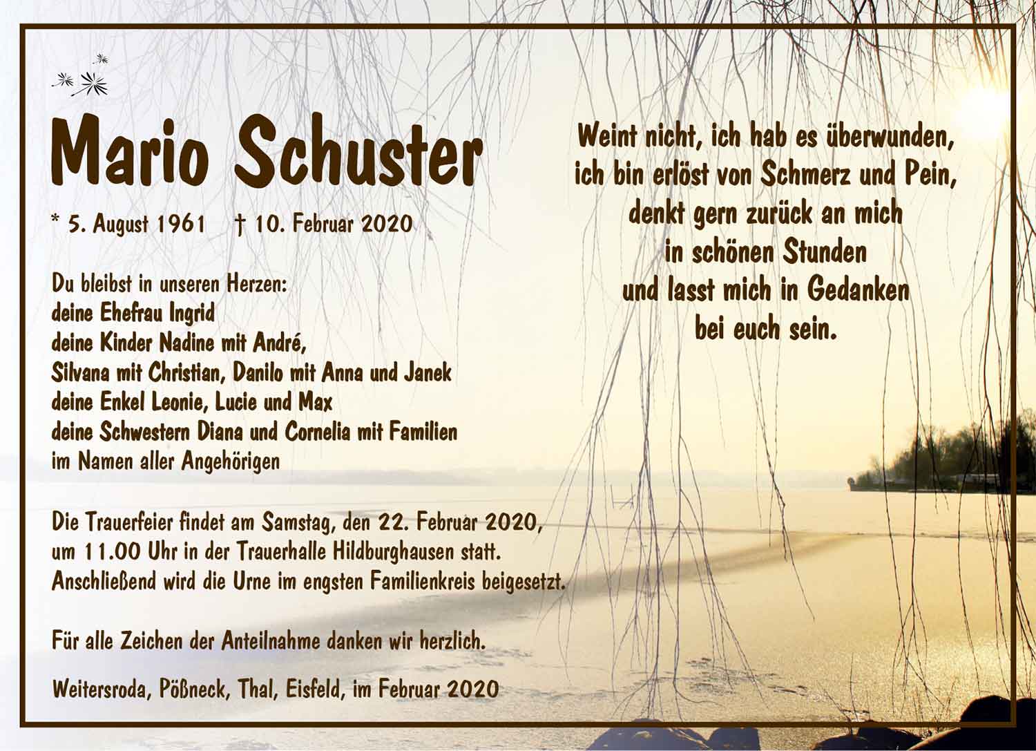 Trauer_Mario_Schuster_07_20