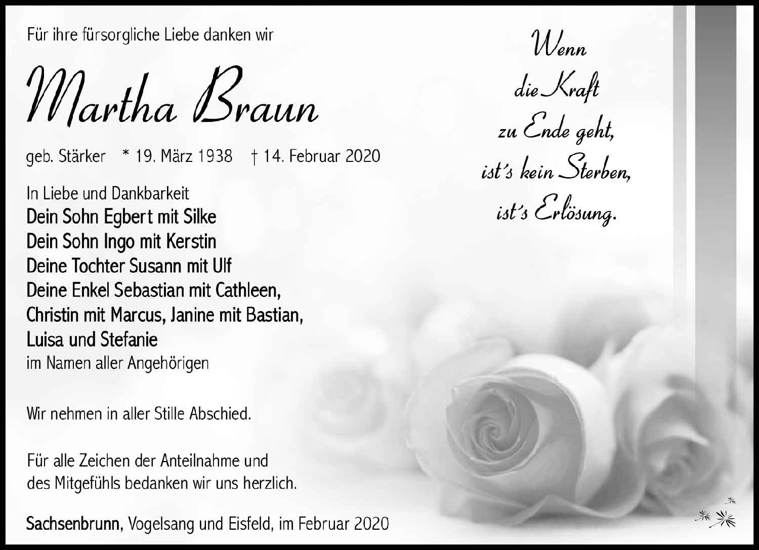 Trauer_Martha_Braun_08_20