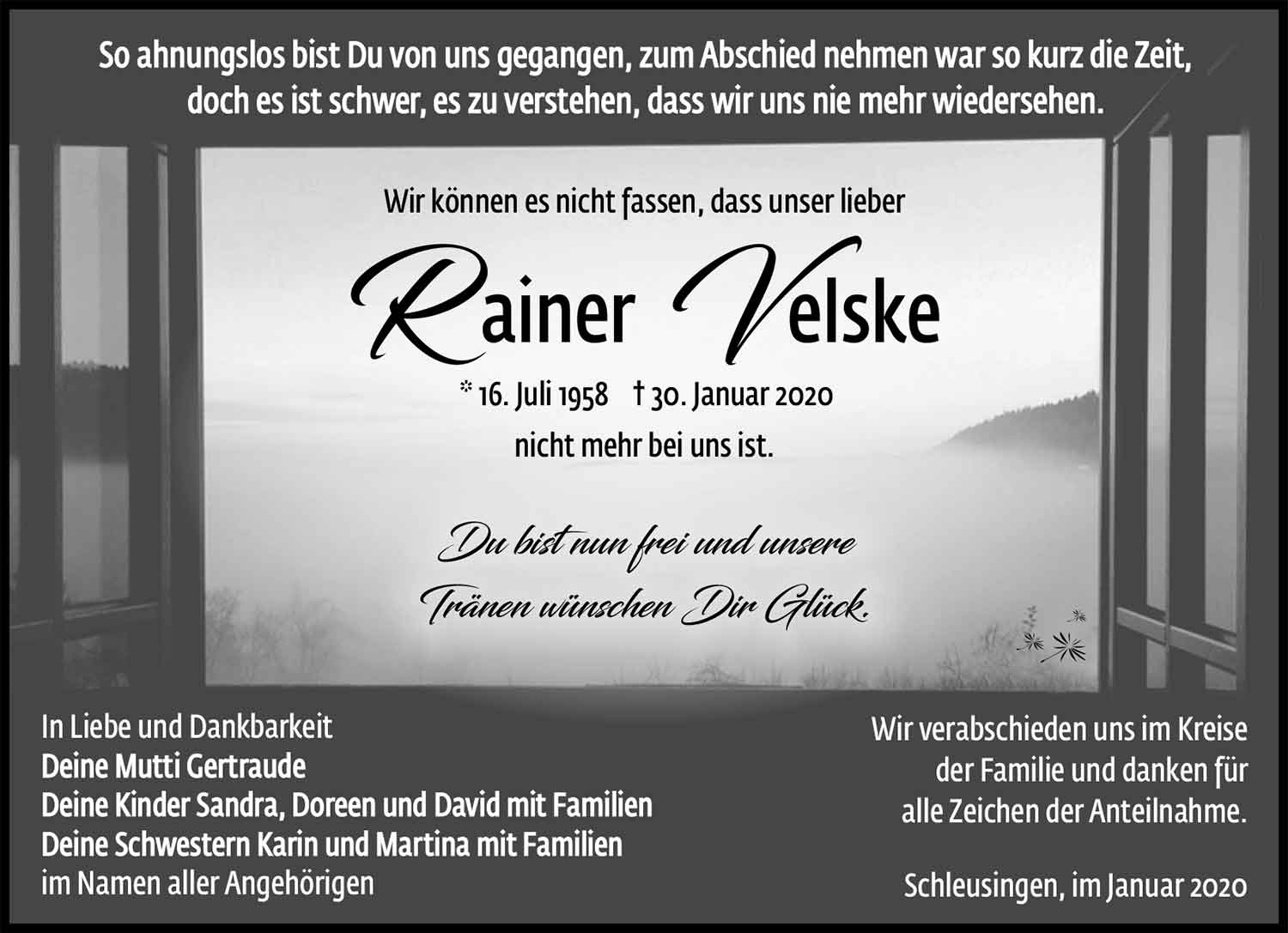 Trauer_Rainer_Velske_06_20