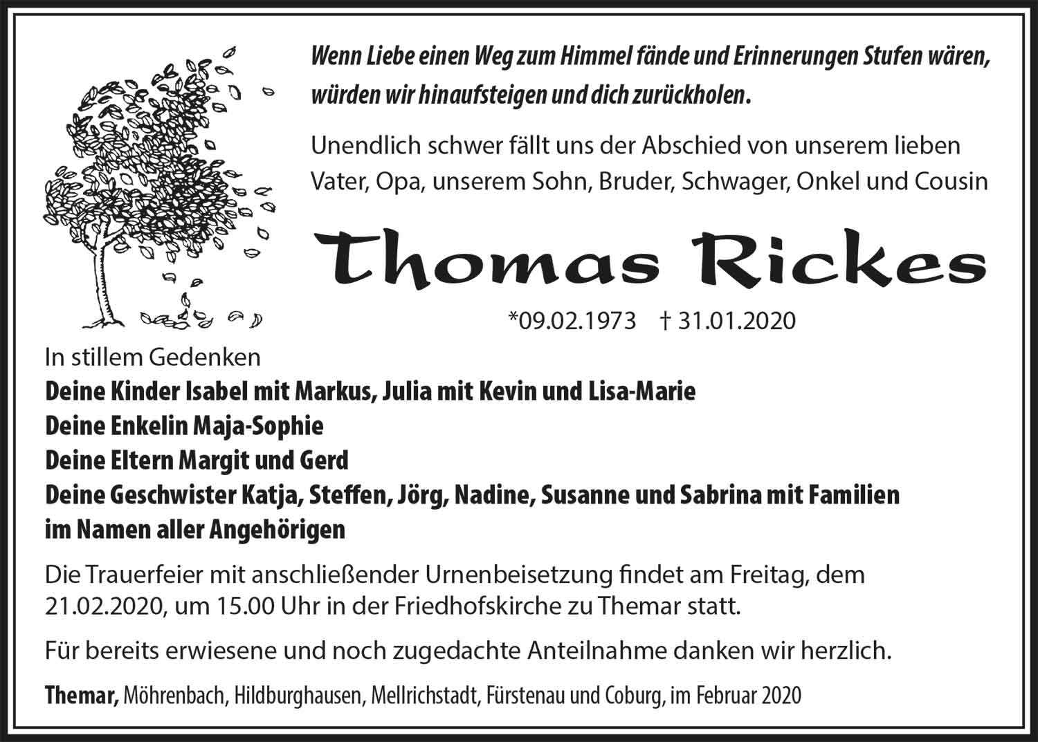 Trauer_Rickes_Thomas_07_20