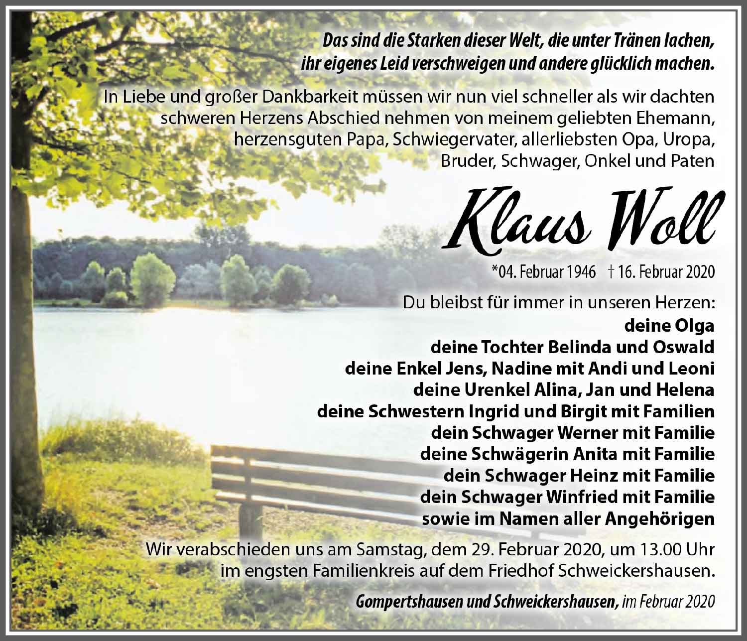 Trauer_Woll_Klaus_08_20