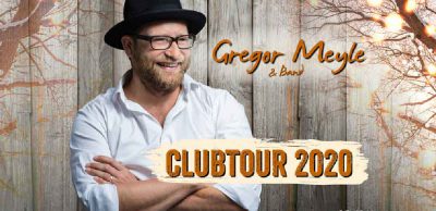 gregor-meyle-clubtour-2020