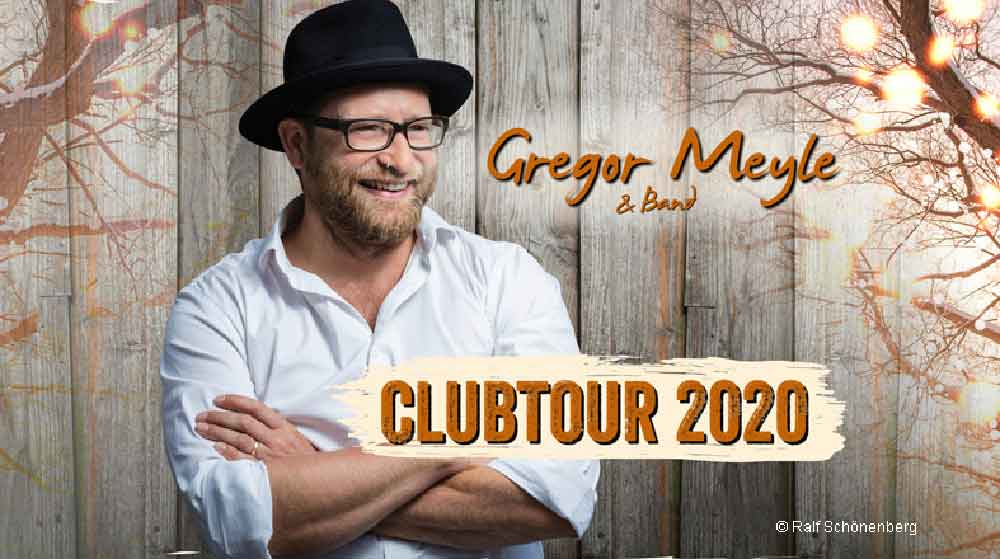 gregor-meyle-clubtour-2020