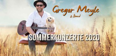 gregor-meyle-sommerkonzert-2020