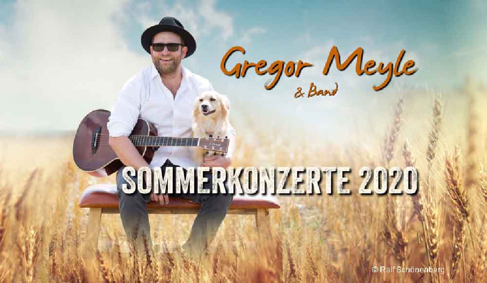 gregor-meyle-sommerkonzert-2020