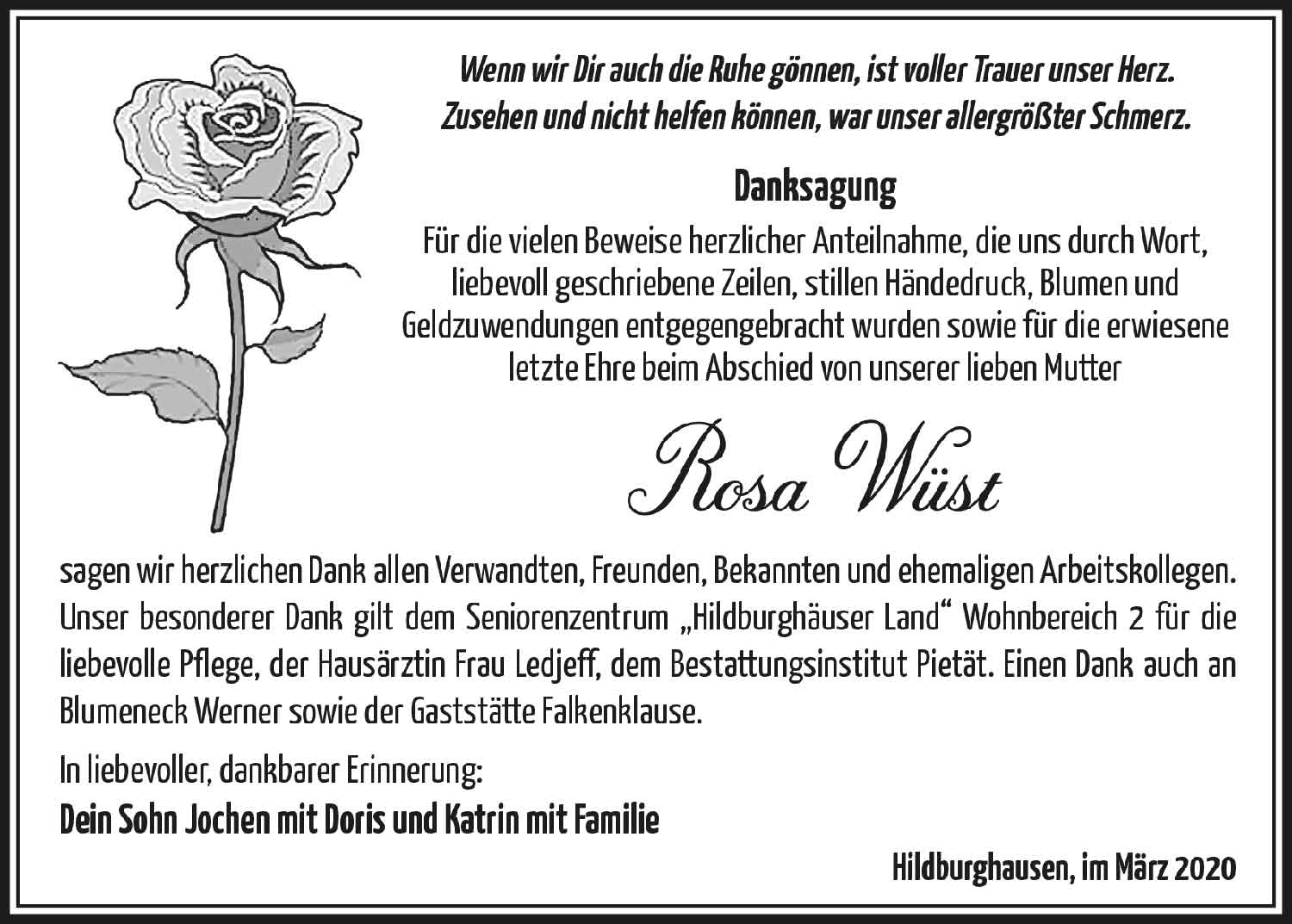 Dank_Wuest_Rosa_10_20