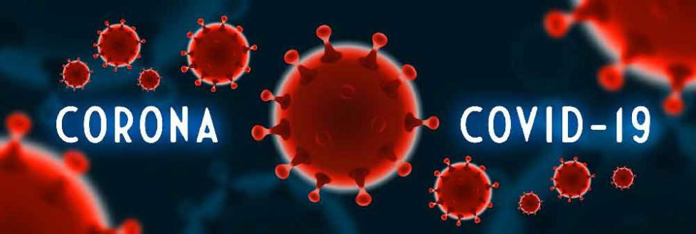 Die-Entwicklungen-zum-Coronavirus