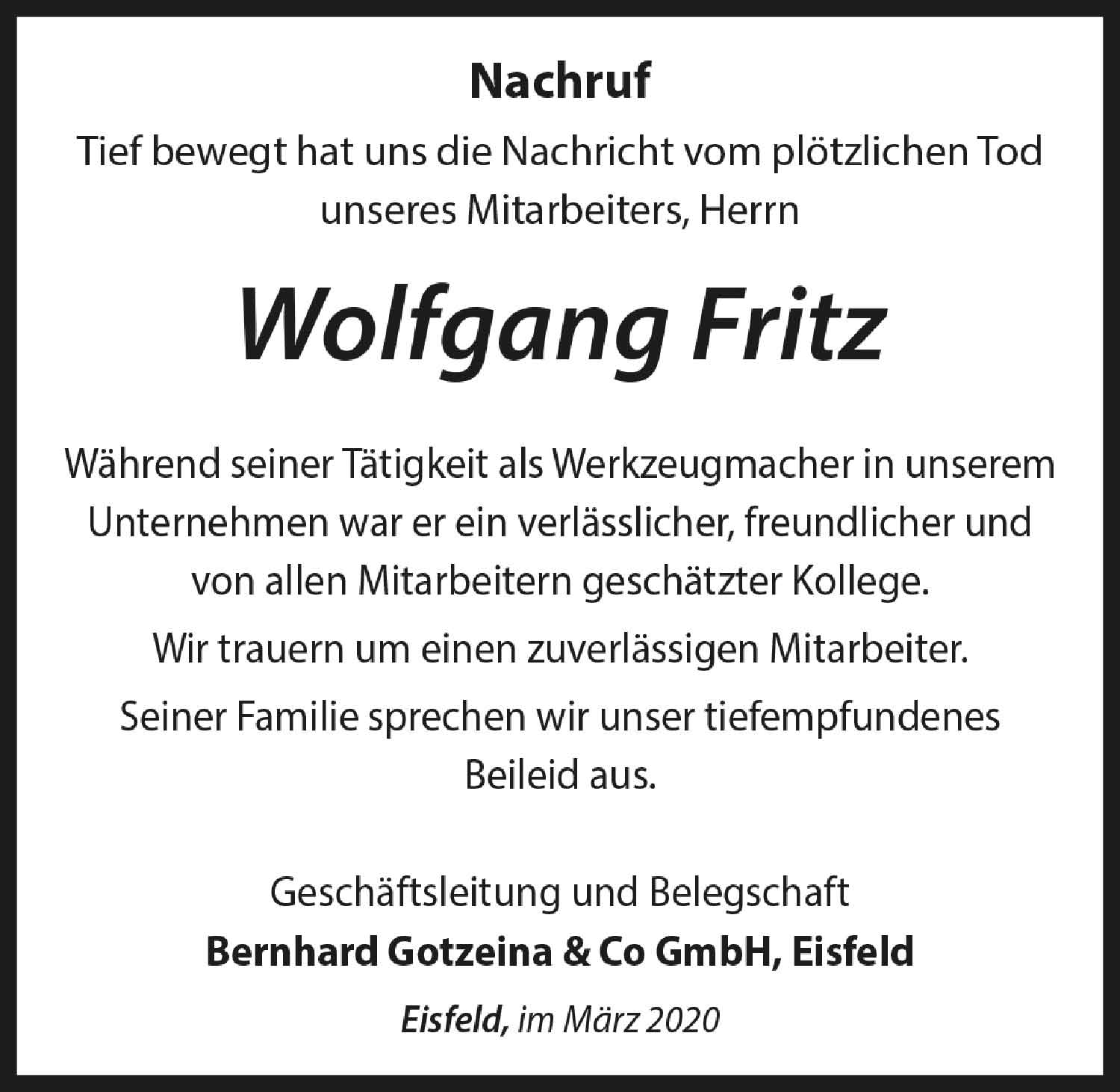 Nachruf_Fritz_Wolfgang_12_20