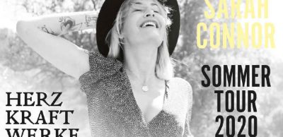 Sarah-Conor-live