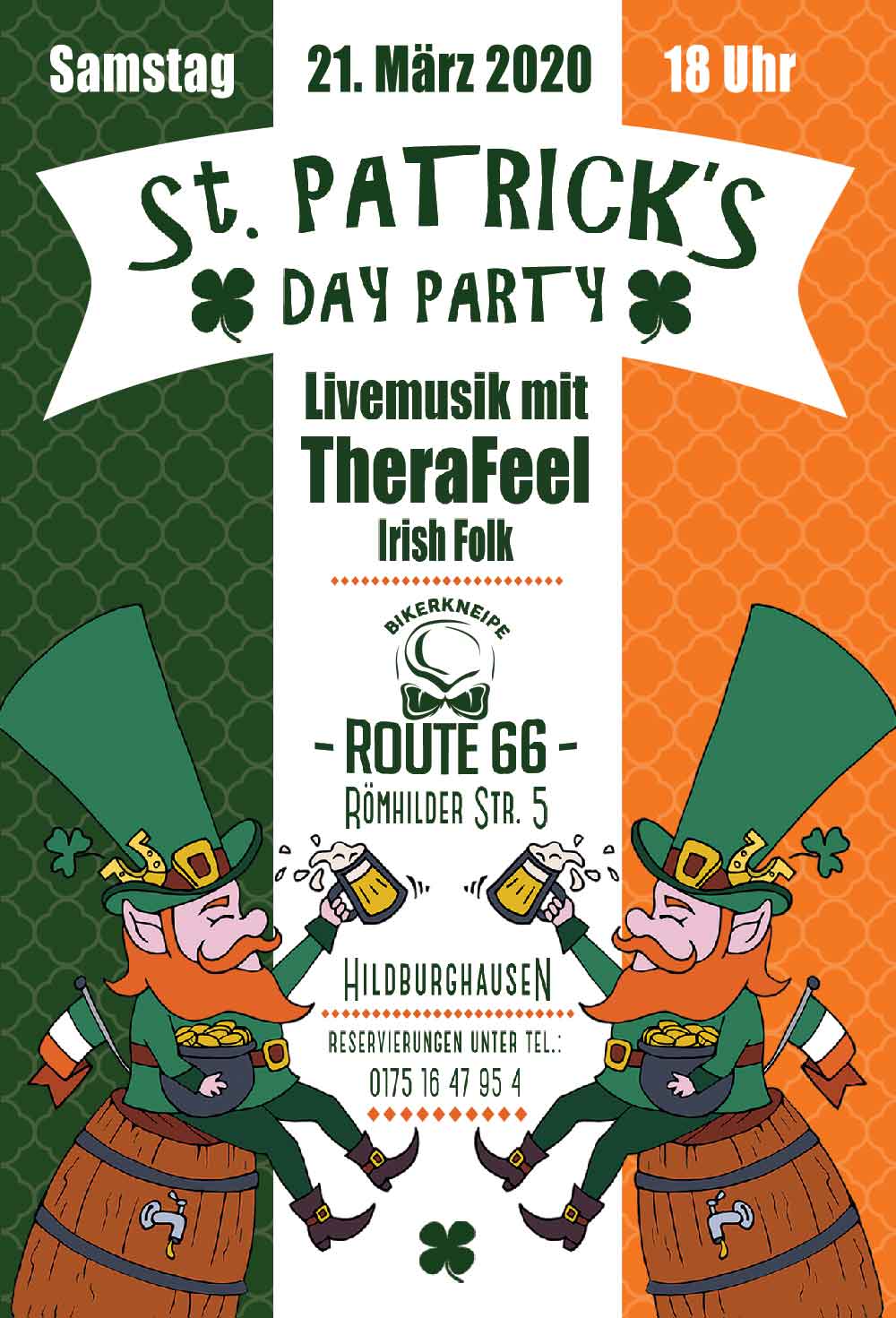 St-Patricks-Day-Route-66-2020