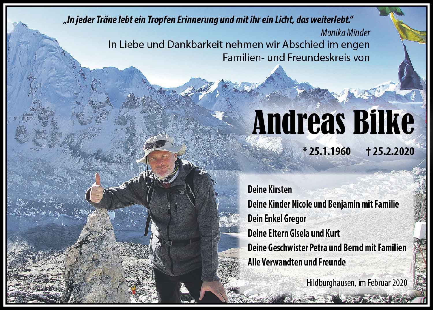 Trauer_Bilke_Andreas_10_20