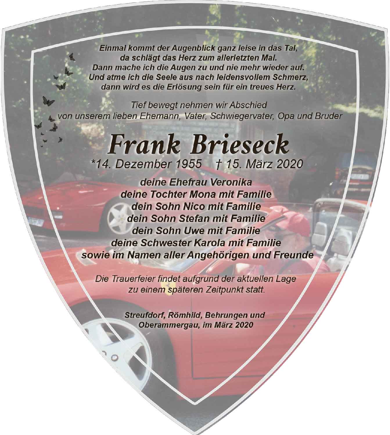 Trauer_Frank_Brieseck_12_20