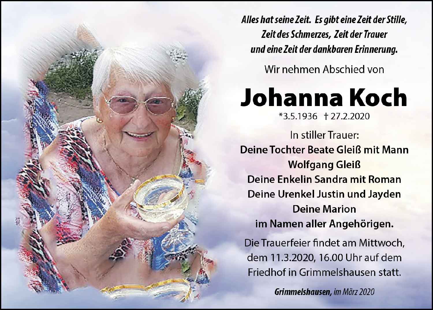 Trauer_Koch_Johanna_10_20