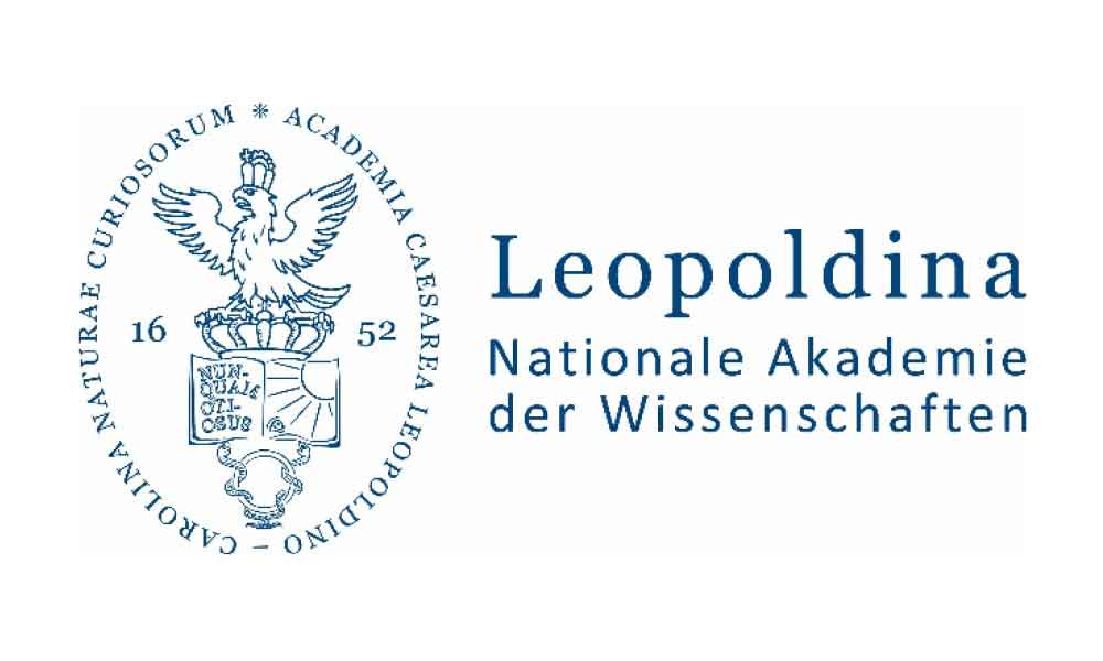 Nationalakademie Leopoldina empfiehlt eine baldige Schulöffnung, auch Geschäfte und Behörden sollen schrittweise eröffnen – aber unter Bedingungen