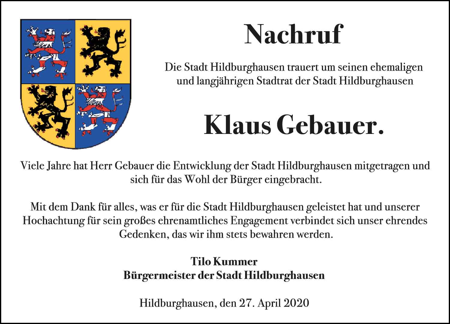 Nachruf_Klaus_Gebauer