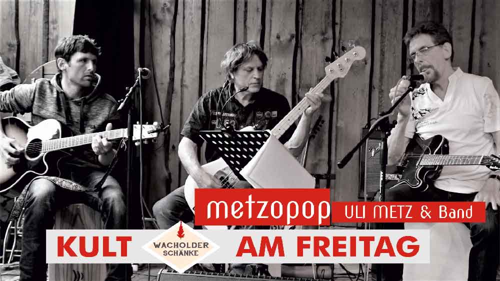 Banner-Uli-Metz-metzopop-16-9