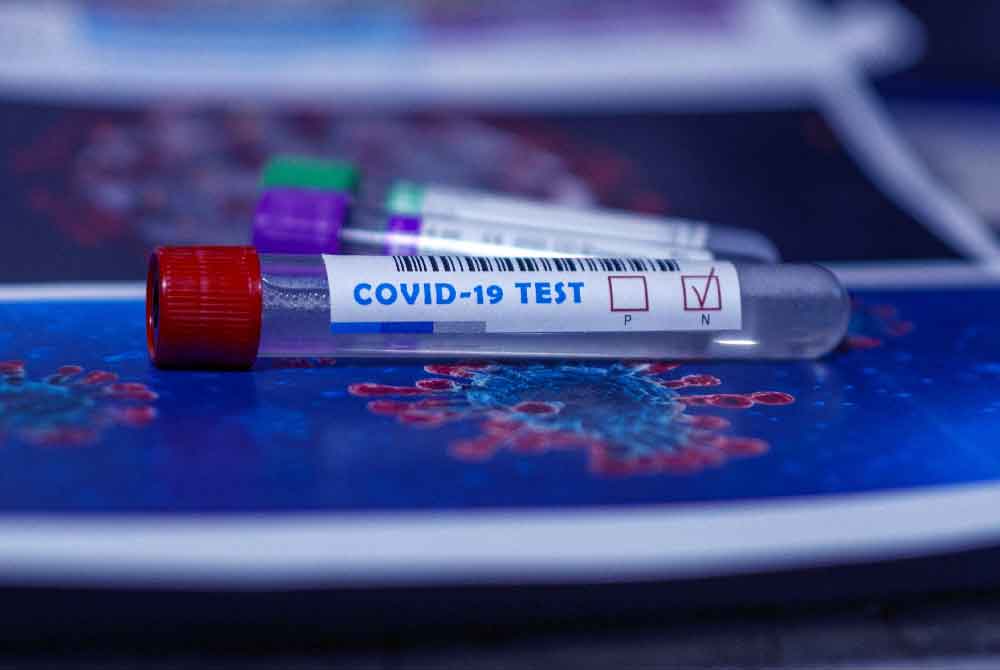 Landesregierung will mehr Thüringer auf Coronavirus testen