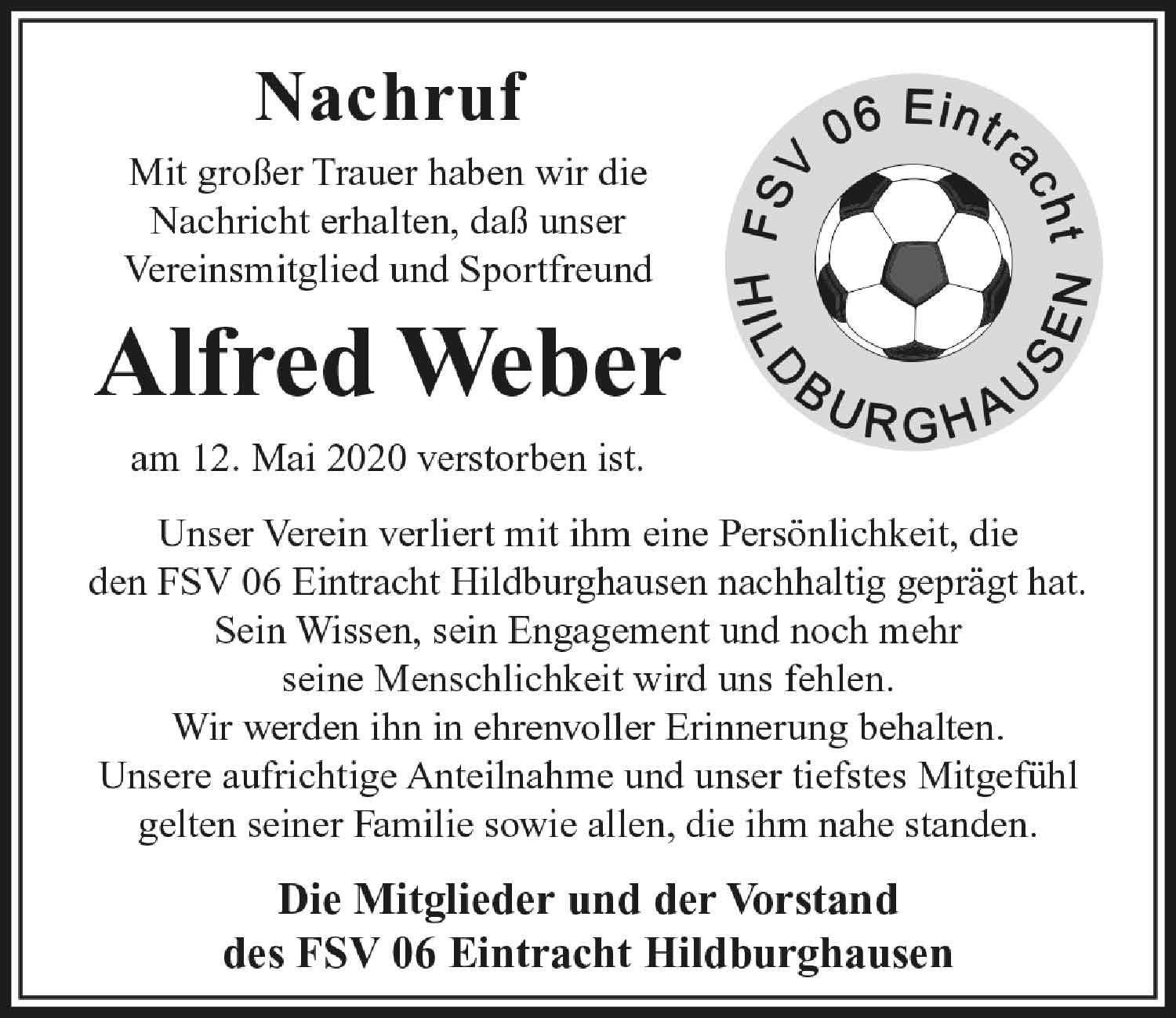 Nachruf_Alfred_Weber_21_20