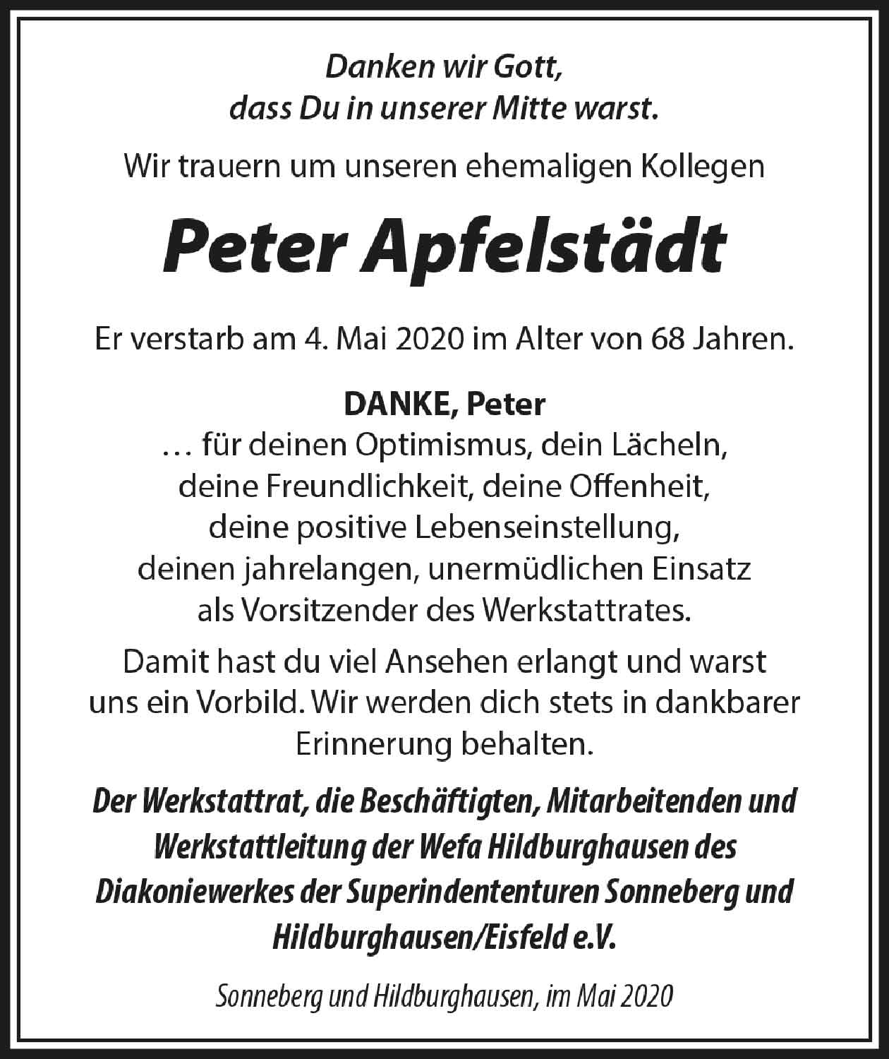 Nachruf_Apfelstaedt_Peter_21_20